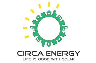 Circa Energy review