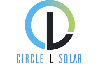 Circle L Solar review