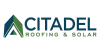 Citadel Roofing & Solar review