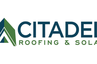 Citadel Roofing & Solar review