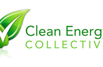 Clean Energy Collective review