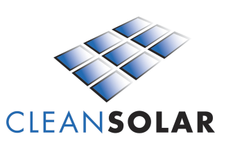 Clean Solar review