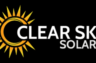 Clear Sky Solar review