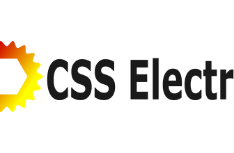 Clear Solar Solutions review