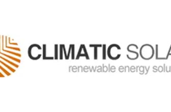 Climatic Solar review