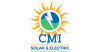 CMI Solar & Electric review