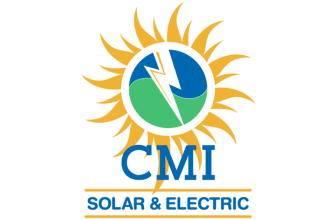 CMI Solar & Electric review