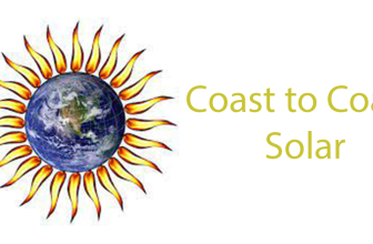 Coast To Coast Solar Inc. review