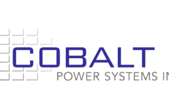 Cobalt Power Systems Inc. review
