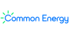 Common Energy review