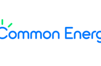 Common Energy review