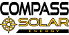 Compass Solar Energy review
