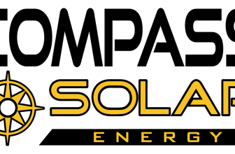 Compass Solar Energy review