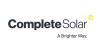 Complete Solar review