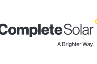 Complete Solar review