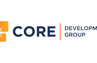 Core Development Group review