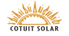Cotuit Solar review