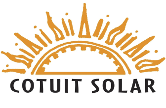 Cotuit Solar review