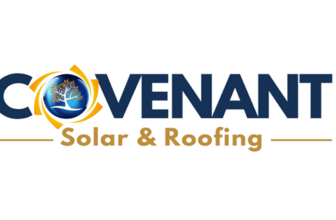 Covenant Solar & Roofing review
