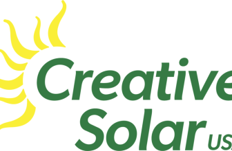 Creative Solar USA review