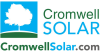 Cromwell Solar review