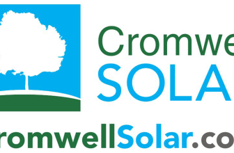 Cromwell Solar review