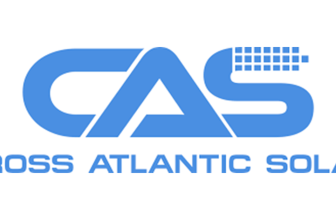 Cross Atlantic Solar review