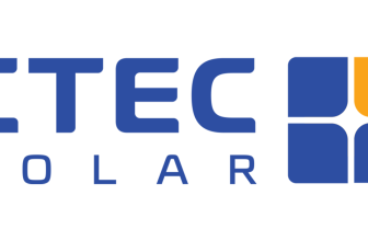 CTEC Solar review