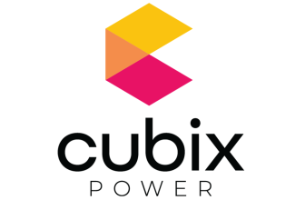 Cubix Power review