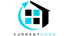 Current Home review