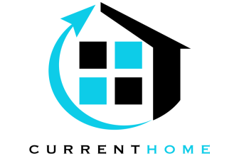 Current Home review