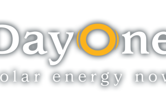 Day One Solar review