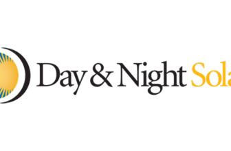 Day & Night Solar review