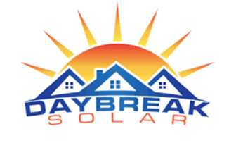 Daybreak Solar Power review