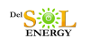 Del Sol Energy review