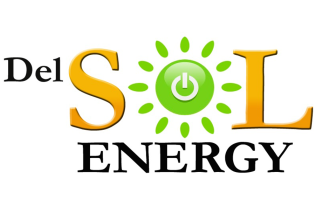 Del Sol Energy review