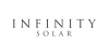 Infinity Solar review