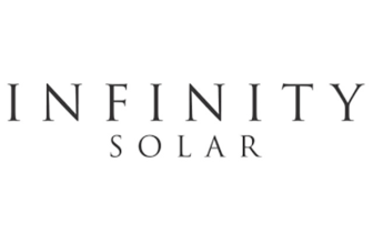 Infinity Solar review
