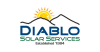 Diablo Solar Services review