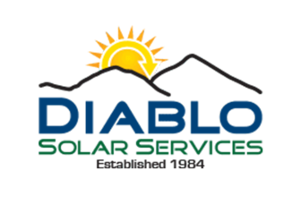 Diablo Solar Services review