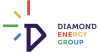 Diamond Energy Group review