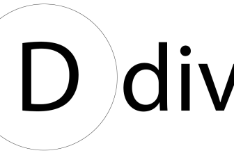 Direct Energy of Florida review