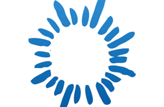 Distributive Solar review