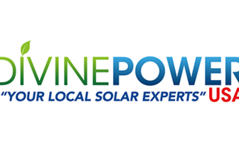 Divine Power USA review