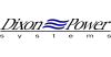 Dixon Power Systems review