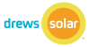 Drews Solar review