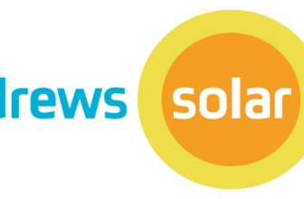 Drews Solar review