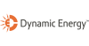 Dynamic Energy review