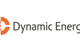 Dynamic Energy review