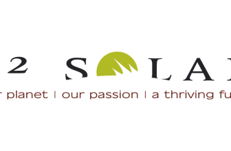 E2 Solar, Inc. review